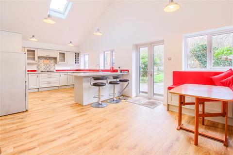 undefined, St. Aidans Crescent, Billingham