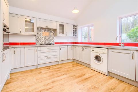 undefined, St. Aidans Crescent, Billingham