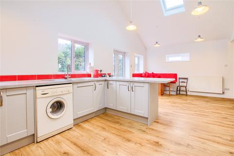 undefined, St. Aidans Crescent, Billingham