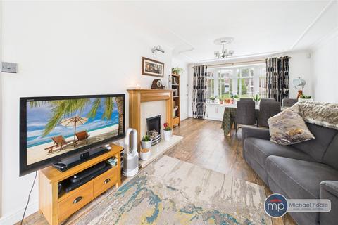 undefined, Esher Avenue, Normanby