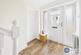 Additional image 11 of Esher Avenue, Normanby