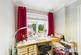 Additional image 14 of Esher Avenue, Normanby