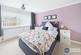 Additional image 19 of Esher Avenue, Normanby
