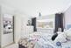 Additional image 20 of Esher Avenue, Normanby
