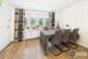 Additional image 3 of Esher Avenue, Normanby