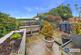 Additional image 30 of Esher Avenue, Normanby