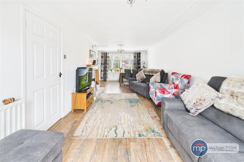 undefined, Esher Avenue, Normanby