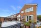 Additional image 31 of Esher Avenue, Normanby