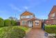 Additional image 33 of Esher Avenue, Normanby