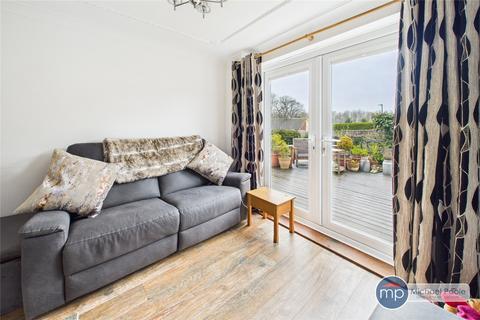 undefined, Esher Avenue, Normanby