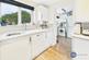 Additional image 8 of Esher Avenue, Normanby
