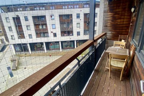 undefined, Priory Place, Coventry