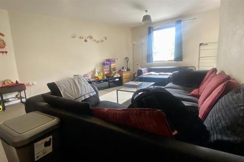 undefined, Priory Place, Coventry