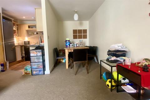 undefined, Priory Place, Coventry