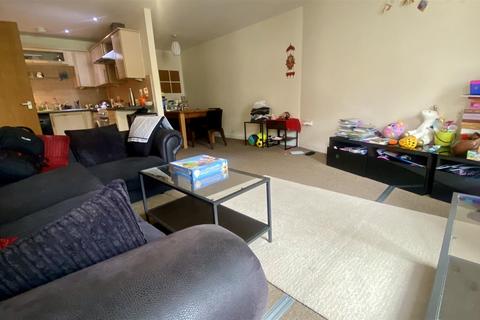 undefined, Priory Place, Coventry