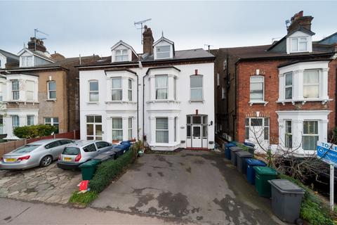 1 bedroom flat to rent, Claremont Road, London NW2