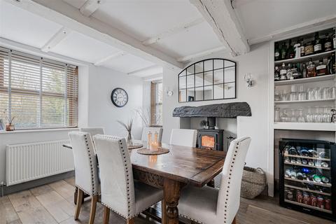 undefined, Wrigwell, Near Newton Abbot