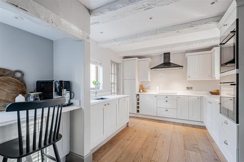 undefined, Wrigwell, Near Newton Abbot