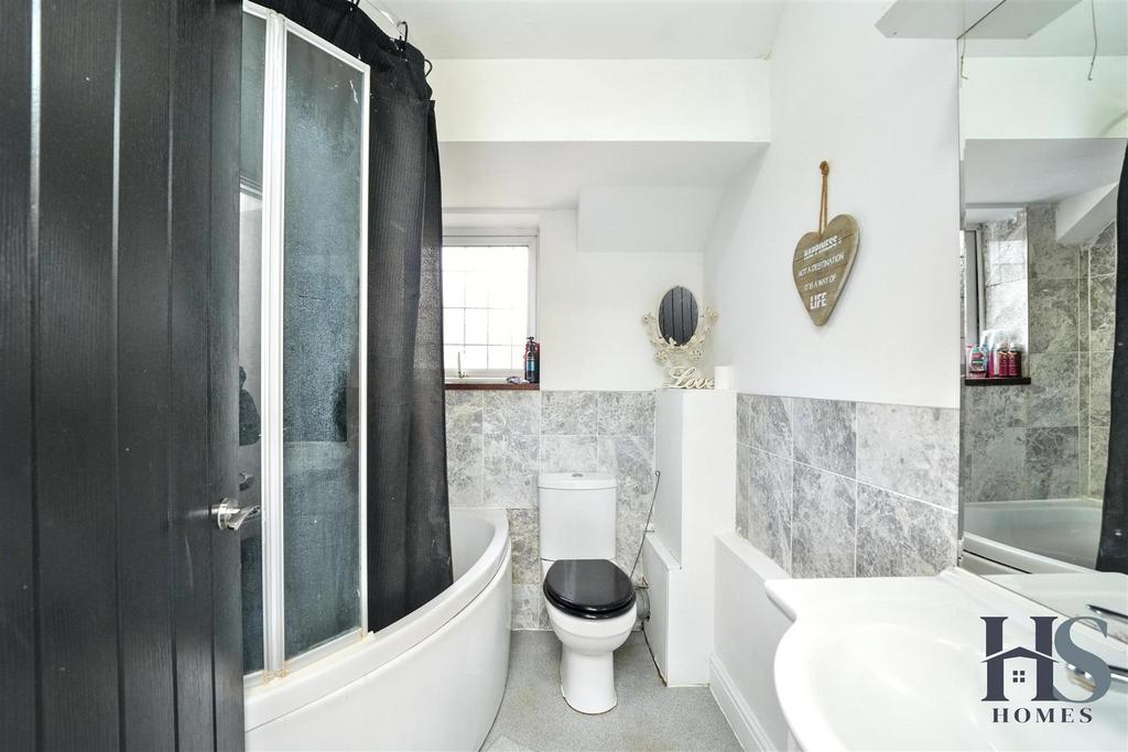 Bath.jpg