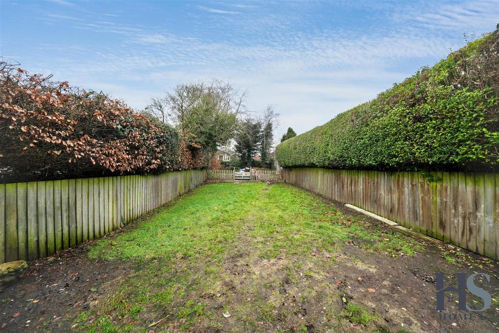 Lawn.jpg