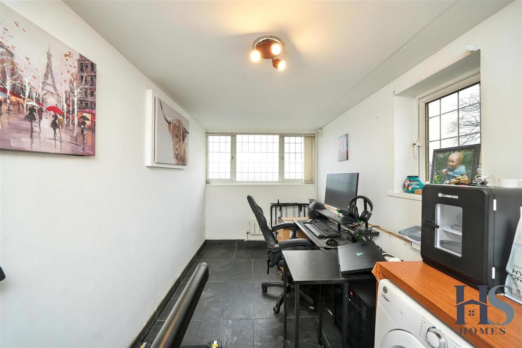 Office.jpg