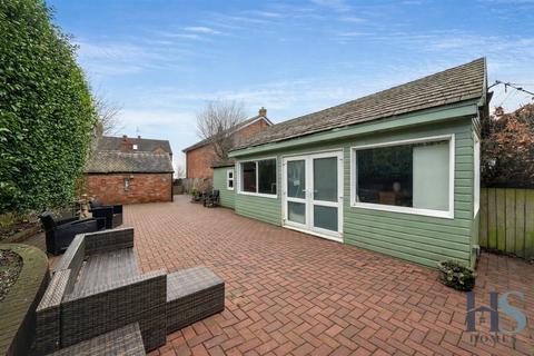 undefined, Barley Mow Lane, Catshill, Bromsgrove