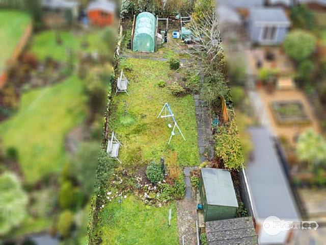 AERIAL1 1.jpg