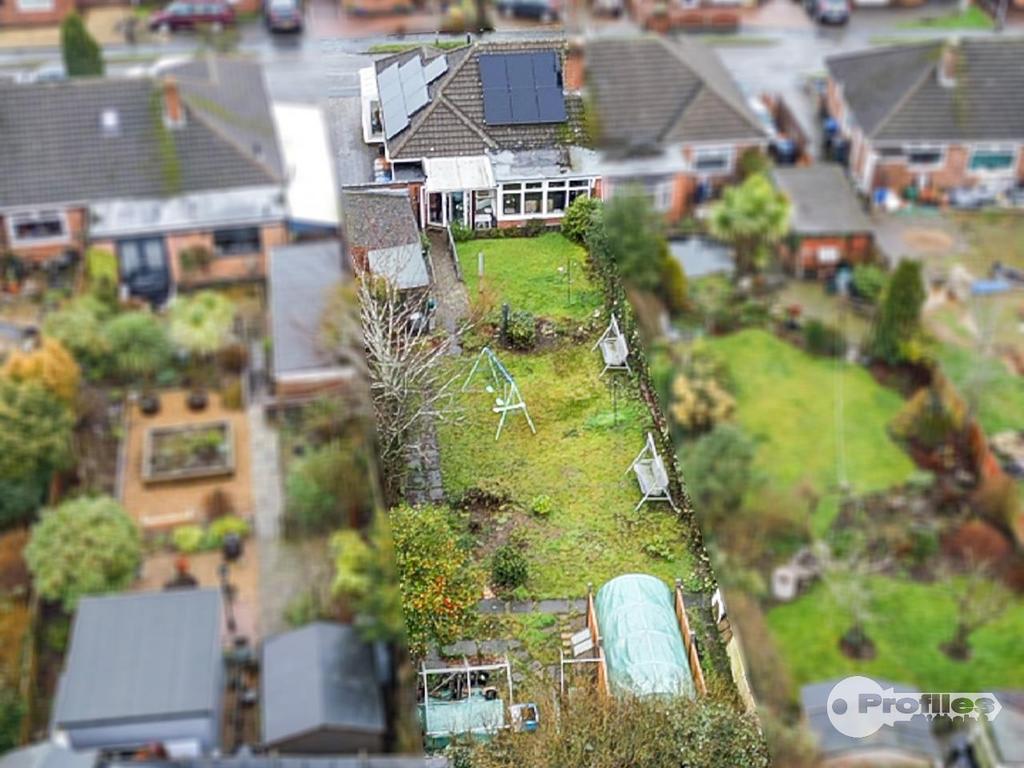 AERIAL2 1.jpg