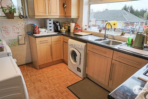 undefined, Elmdale Road, Earl Shilton, Leicester
