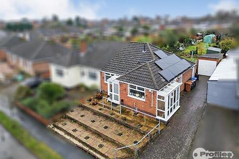 undefined, Elmdale Road, Earl Shilton, Leicester