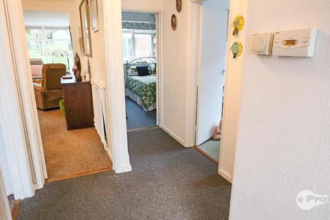undefined, Elmdale Road, Earl Shilton, Leicester