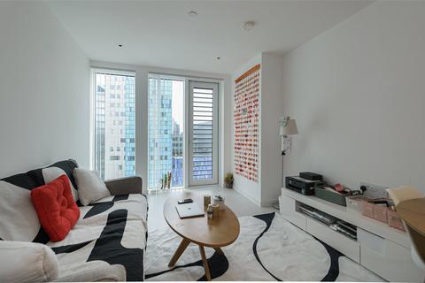 undefined, Cendal Crescent, Whitechapel E1