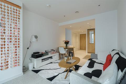 undefined, Cendal Crescent, Whitechapel E1