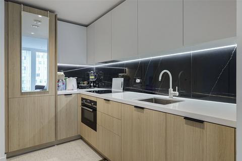 undefined, Cendal Crescent, Whitechapel E1