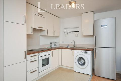 2 bedroom apartment for sale, Nara Building, Conington Road, London
