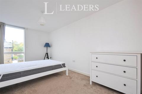 2 bedroom apartment for sale, Nara Building, Conington Road, London