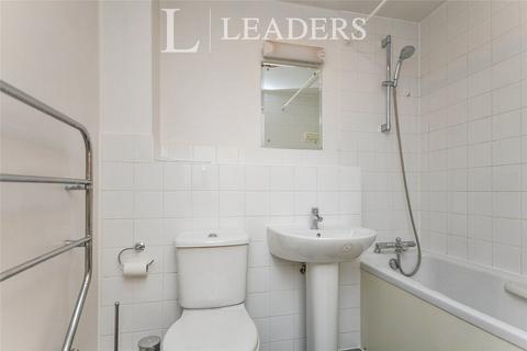 2 bedroom apartment for sale, Nara Building, Conington Road, London