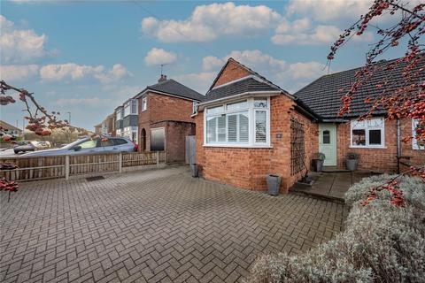 2 bedroom bungalow for sale, Woodlands Road, Cheltenham, Gloucestershire