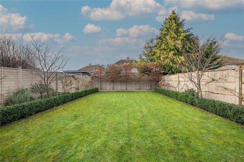 2 bedroom bungalow for sale, Woodlands Road, Cheltenham, Gloucestershire