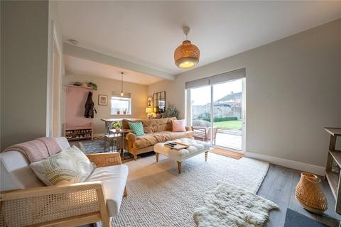 2 bedroom bungalow for sale, Woodlands Road, Cheltenham, Gloucestershire