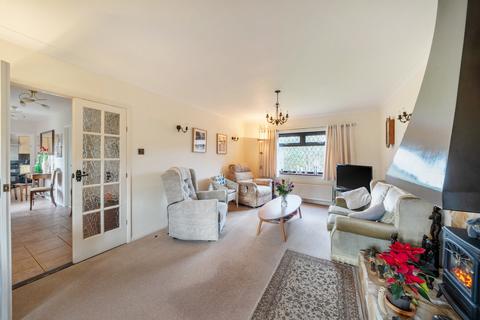 undefined, Lockhart Close, Bedfordshire LU6