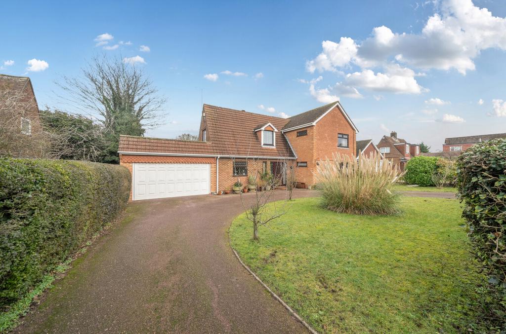 1404861-1-697b6c0...