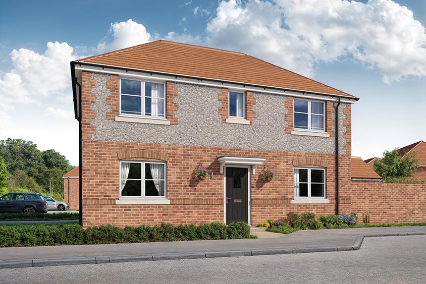 Sunflower-Wilton-Gate-Latest Phase-860x573-CGI