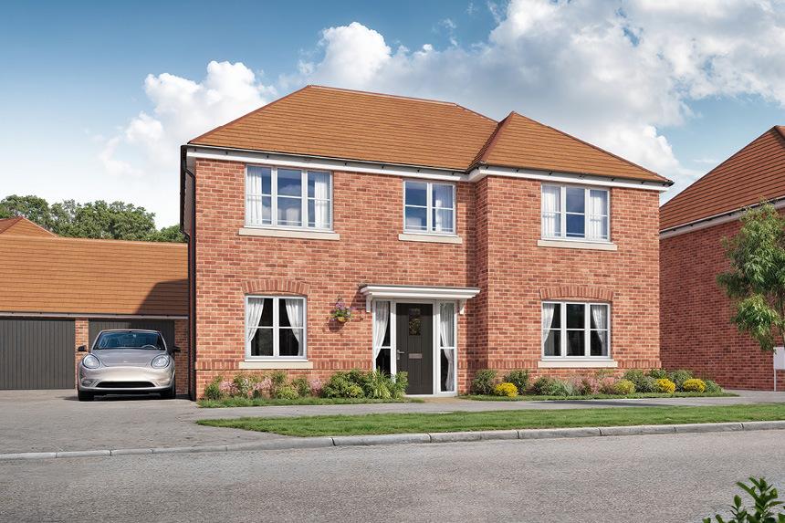 Hyacinth-Wilton-Gate-Latest Phase-860x573-CGI
