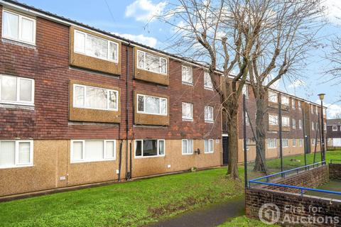 2 bedroom apartment for sale, Bittern Close, Gosport