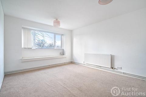 2 bedroom apartment for sale, Bittern Close, Gosport