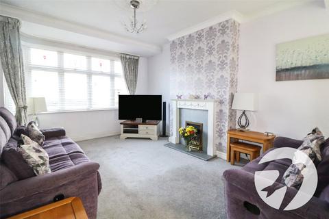 undefined, Belmont Road, Erith, DA8