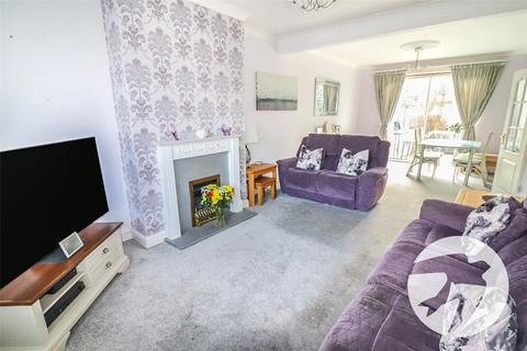 undefined, Belmont Road, Erith, DA8