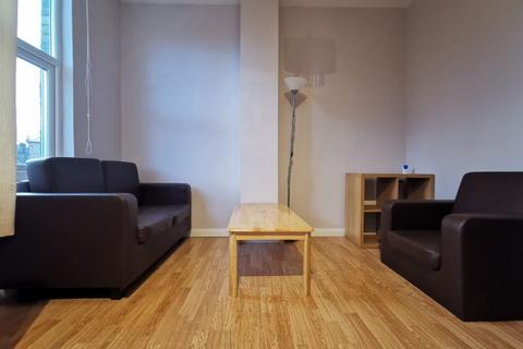 undefined, Finsbury Park, London N4