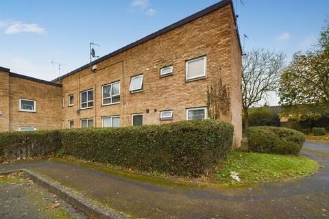 2 bedroom flat for sale - Sherborne Close, Hereford, HR2